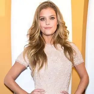 Nina Agdal: Biography, Age, Family, and Career Highlights